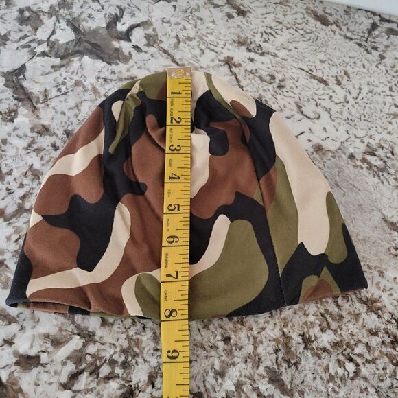 Celtek  sport beanie  - Picture 6 of 6